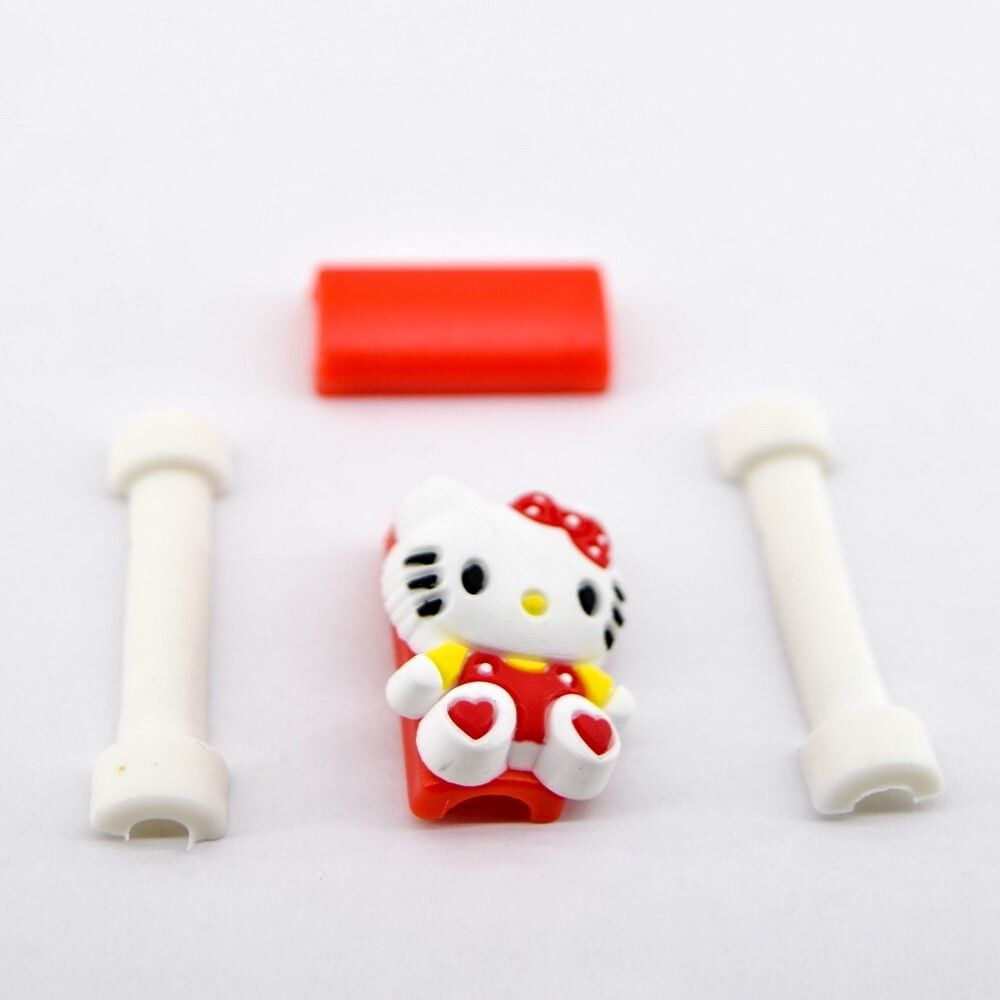 Protector de Cable Kitty - Image 1