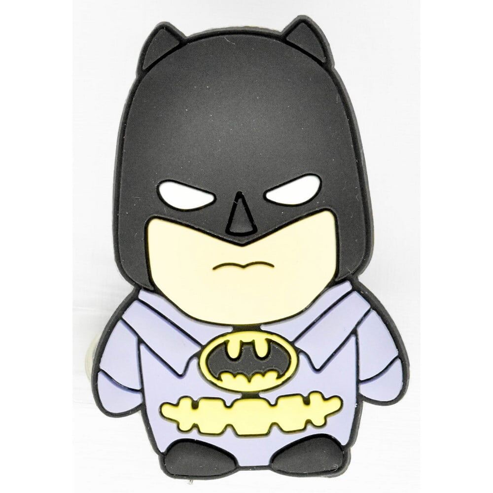 Porta ID Batman - Image 1