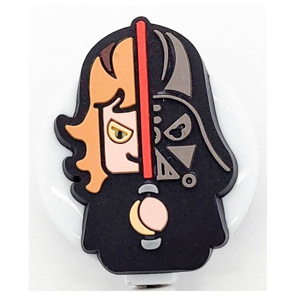 PID15-1-1.jpg Porta ID Anakin/Darth Vader - Image 1