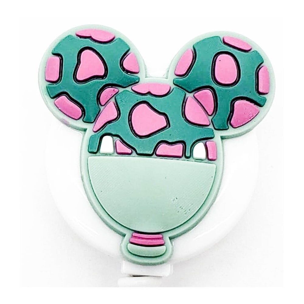 Porta ID Sullivan/Disney - Image 1