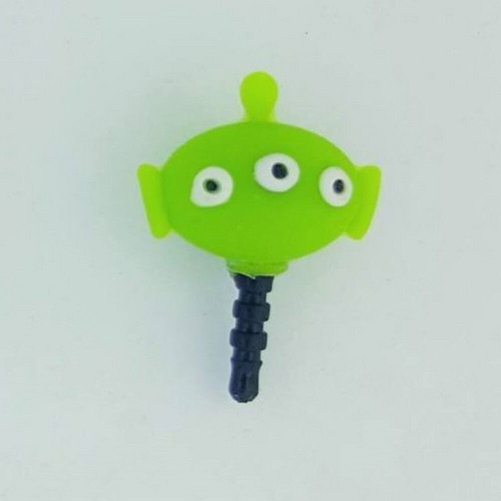 Protector de Tierra Extraterrestre Toy Story - Image 1