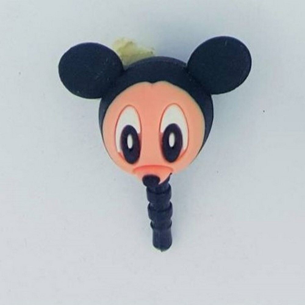 Protector de Tierra Mickey - Image 1