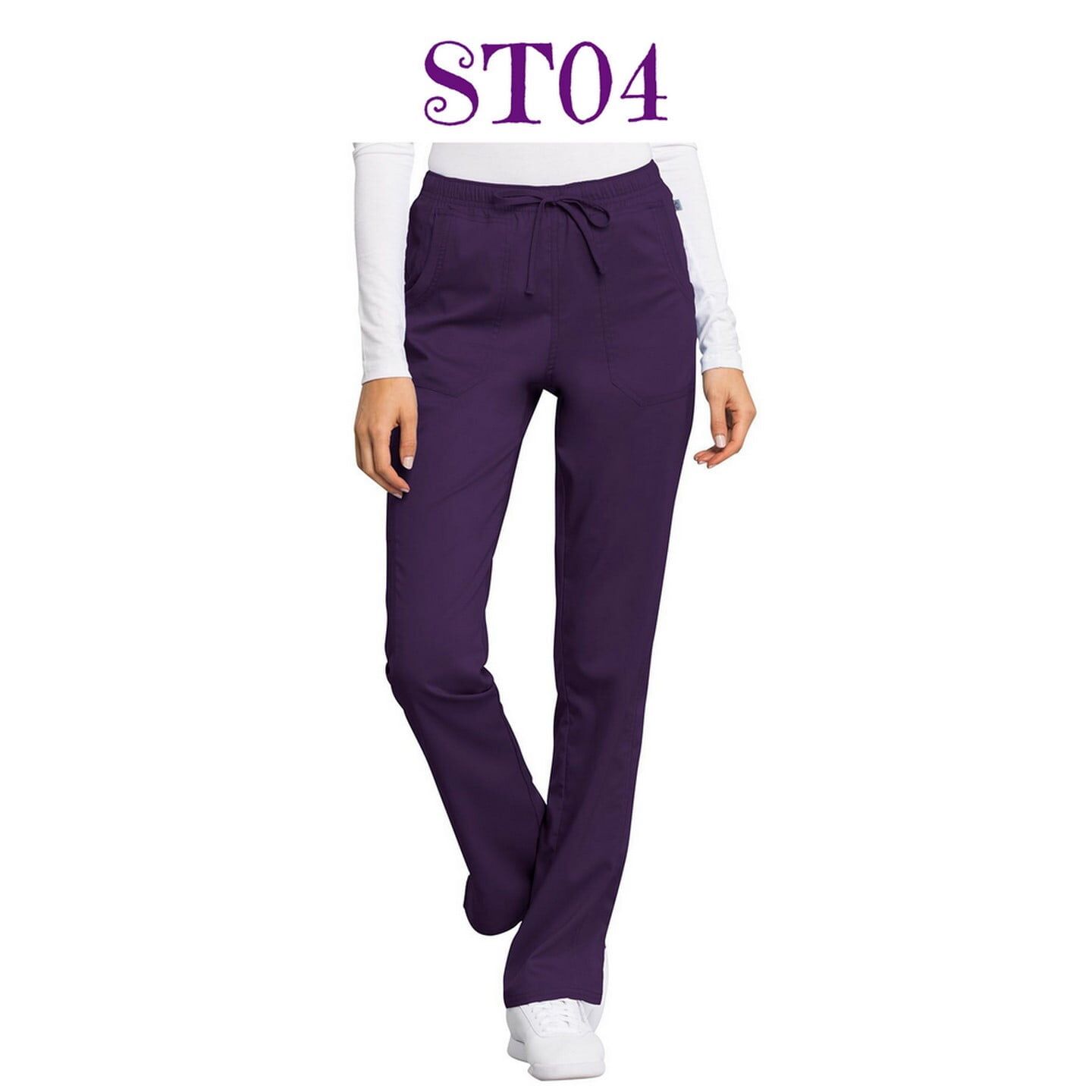 Pantalón CHEROKEE - S - Image 1