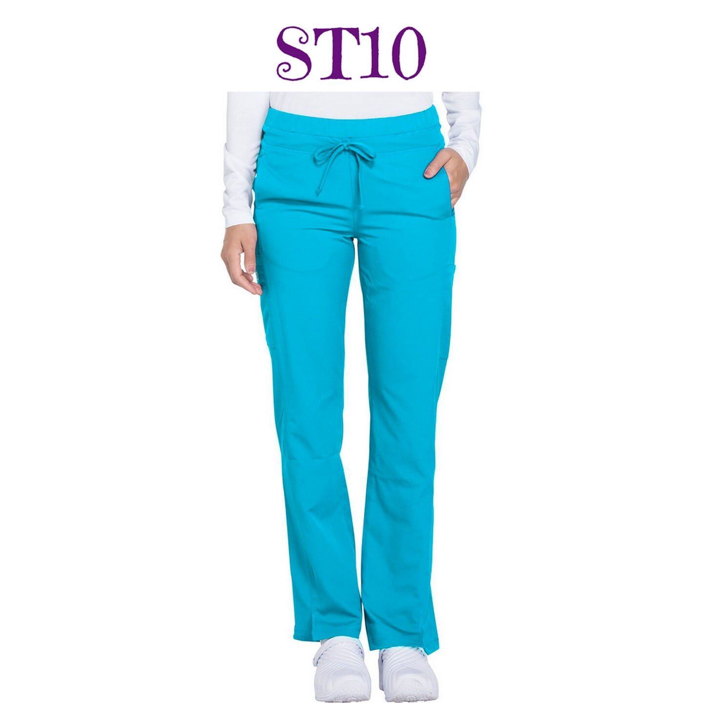 Pantalón DICKIES - M - Image 1