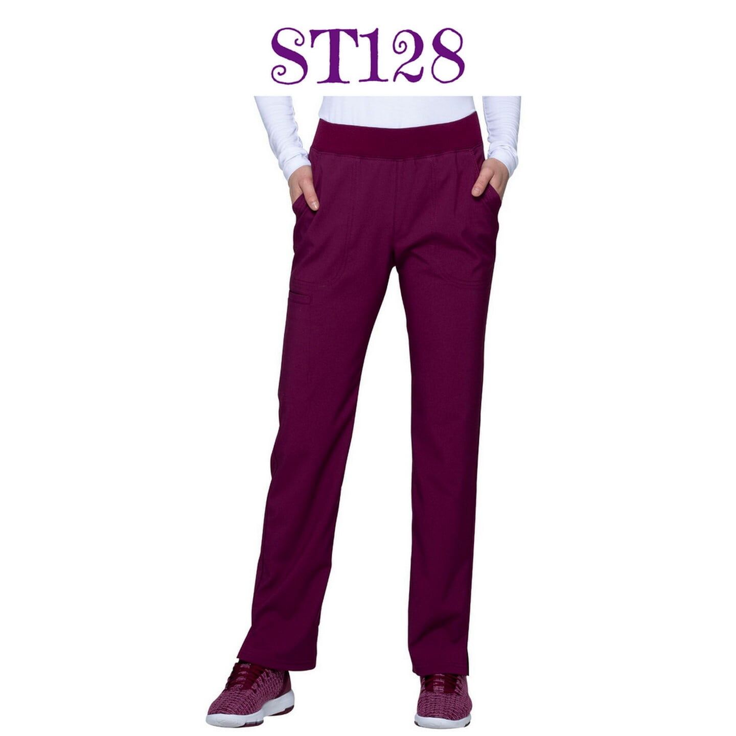 Pantalón HEARTSOUL - S - Image 1
