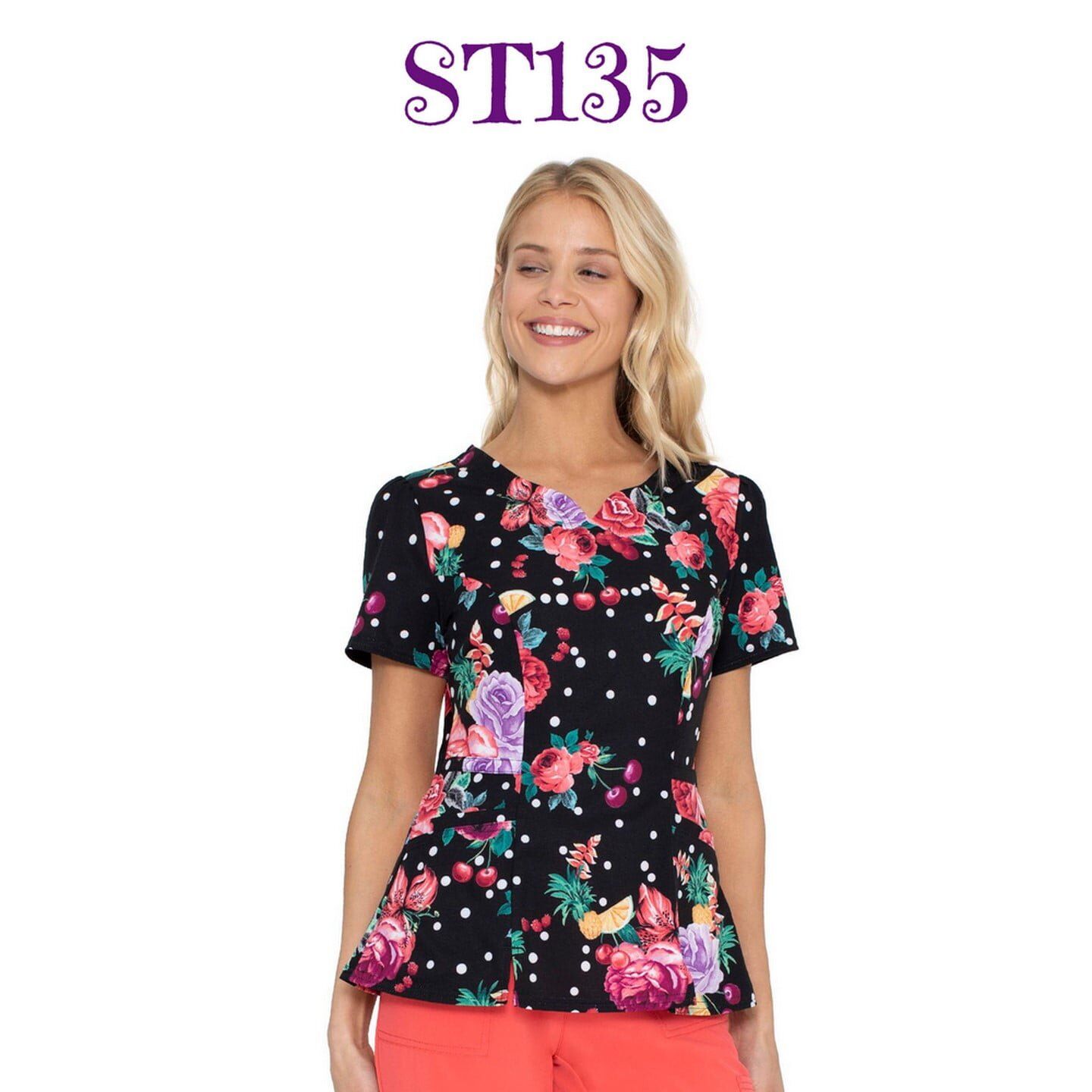 Chaqueta HEARTSOUL - XXS - Image 1