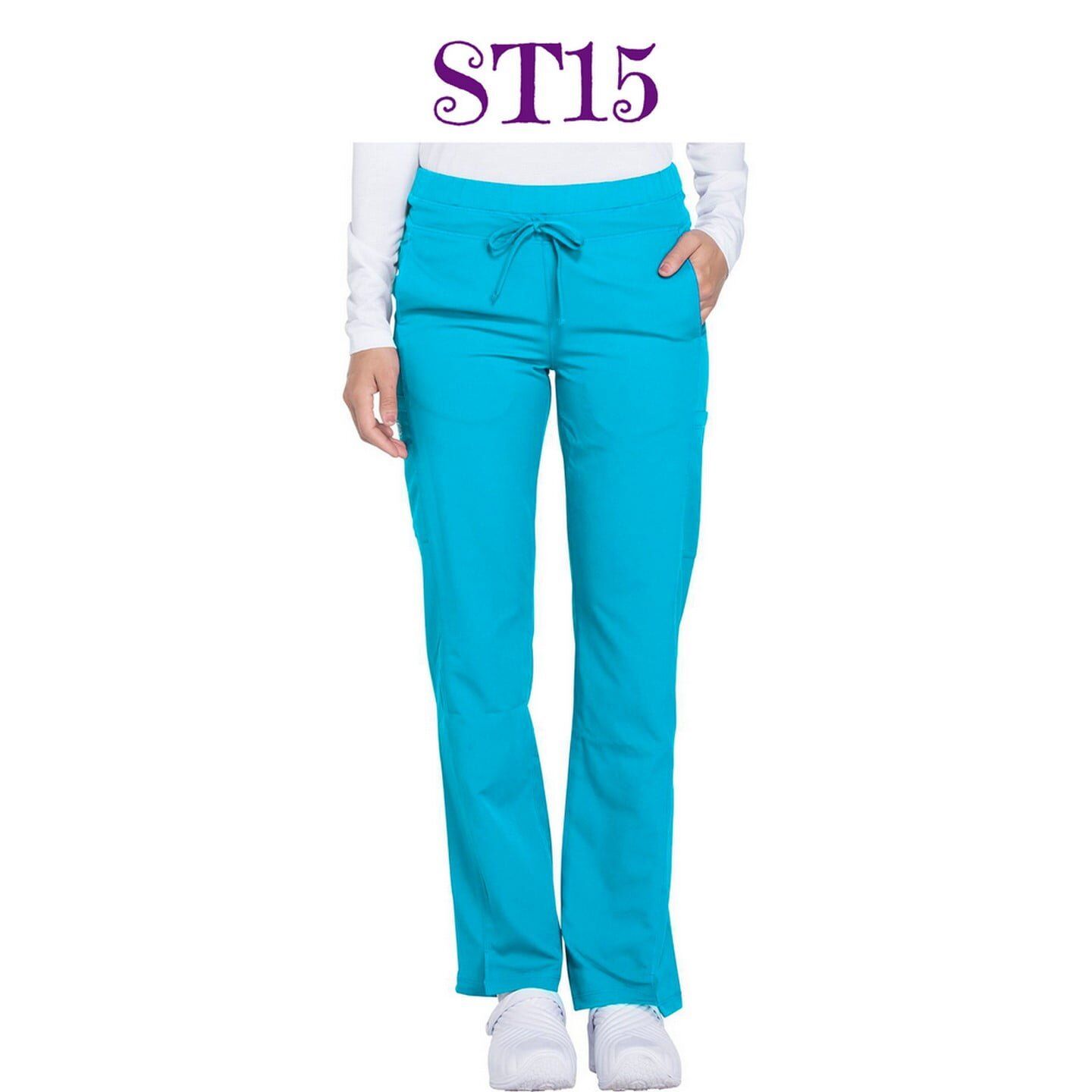 Pantalón DICKIES - XXS - Image 1