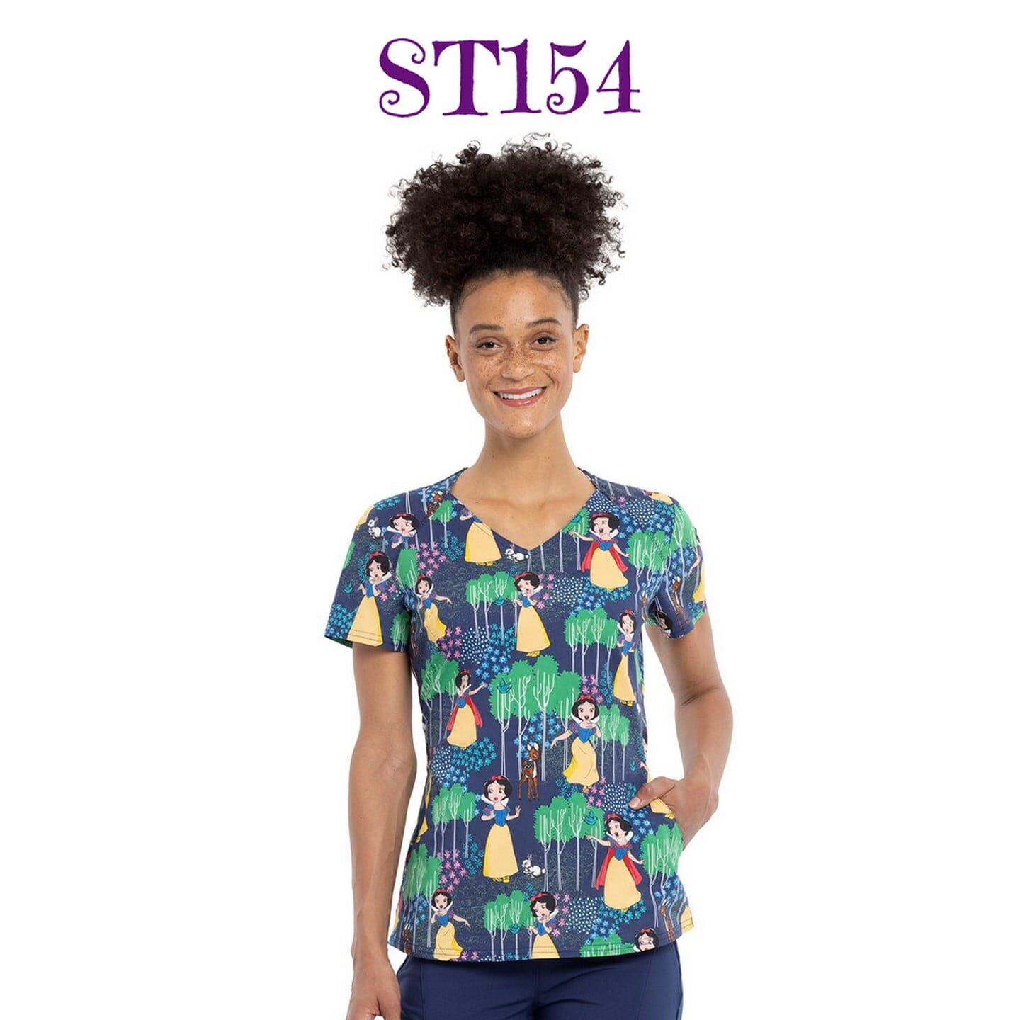Chaqueta CHEROKEE - M - Image 1