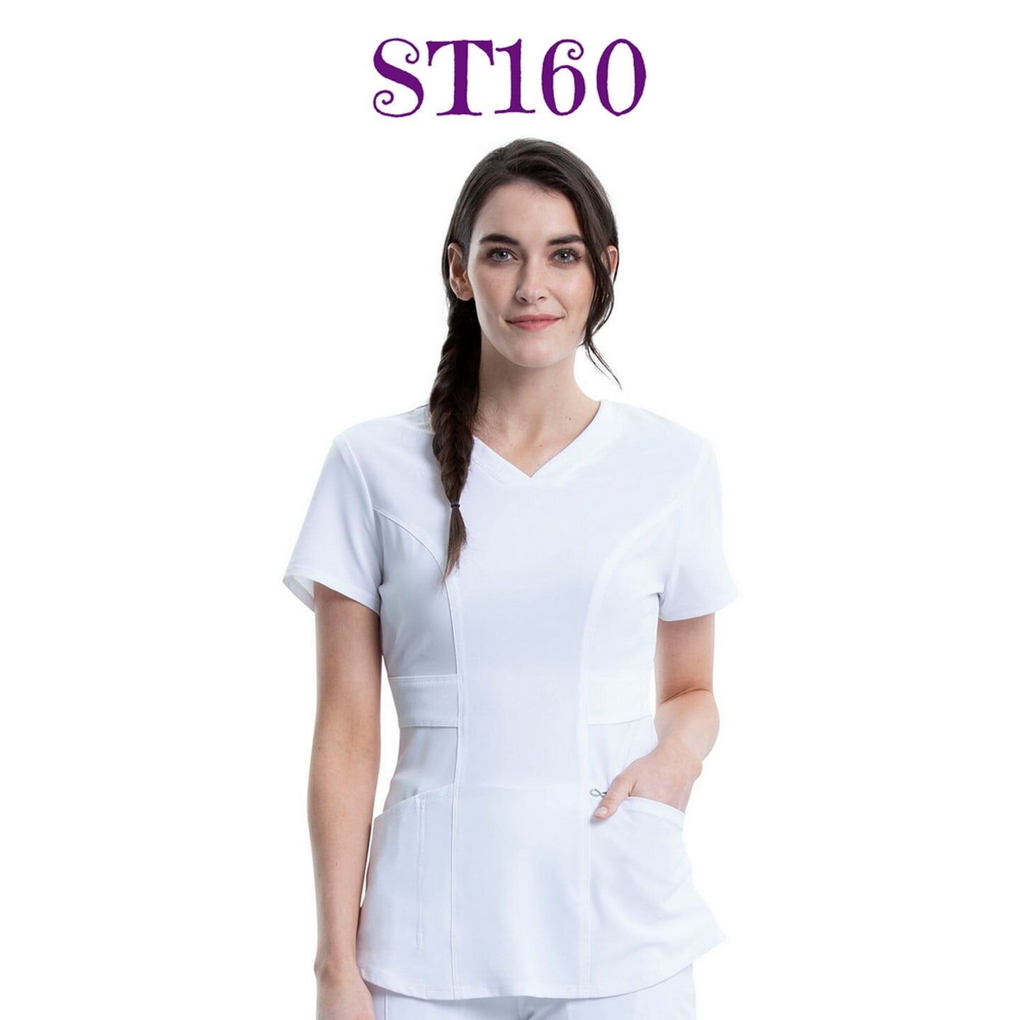 Chaqueta CHEROKEE - XL - Image 1