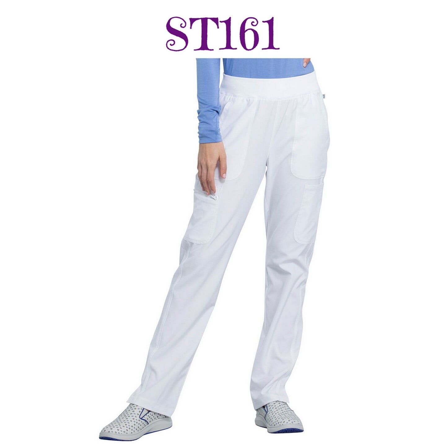 ST161-1-1.jpg Pantalón INFINITY - L - Image 1