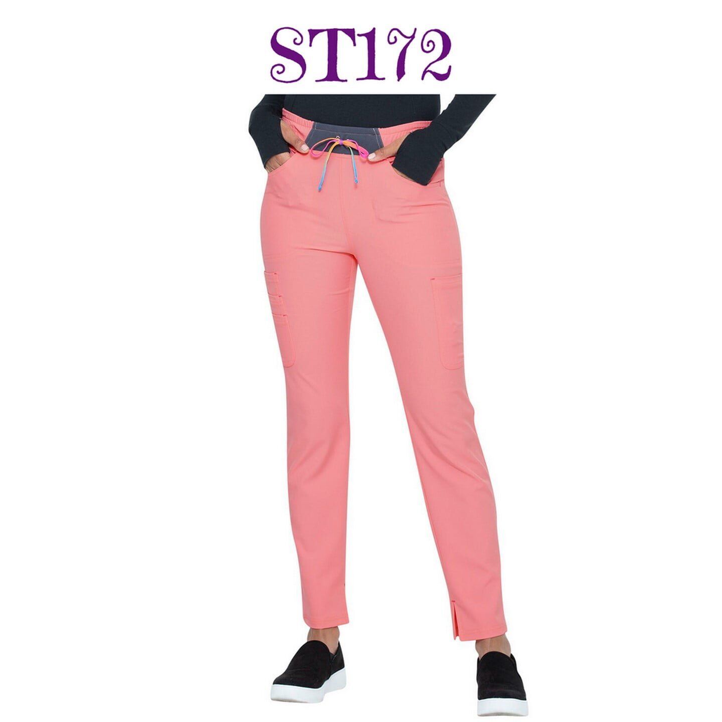 Pantalón HEARTSOUL - M - Image 1