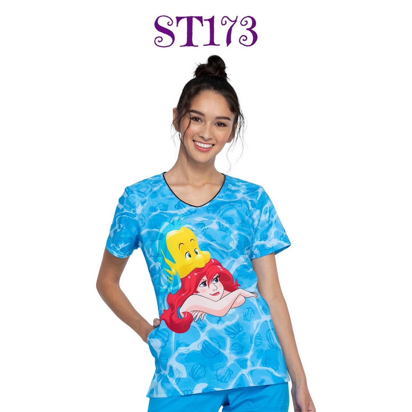 Chaqueta CHEROKEE - S - Image 1