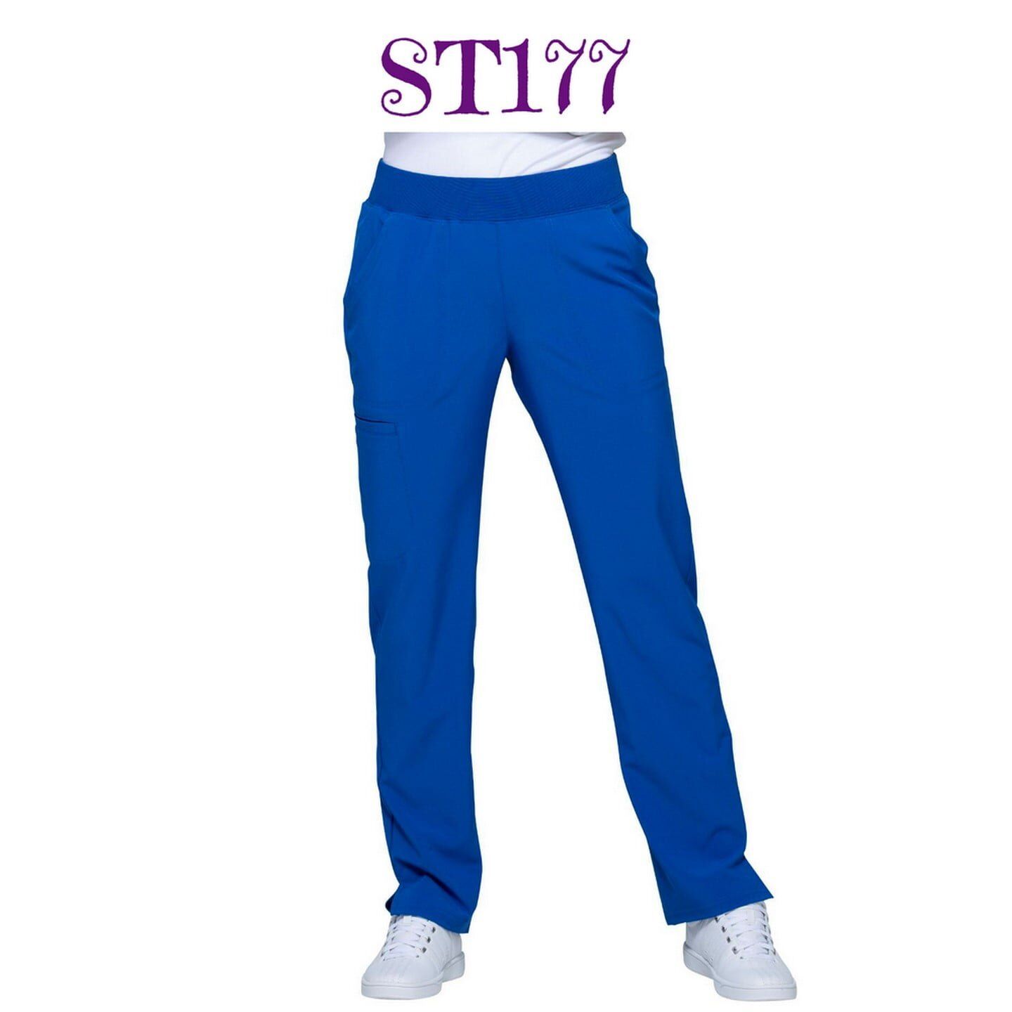 Pantalón HEARTSOUL - S - Image 1