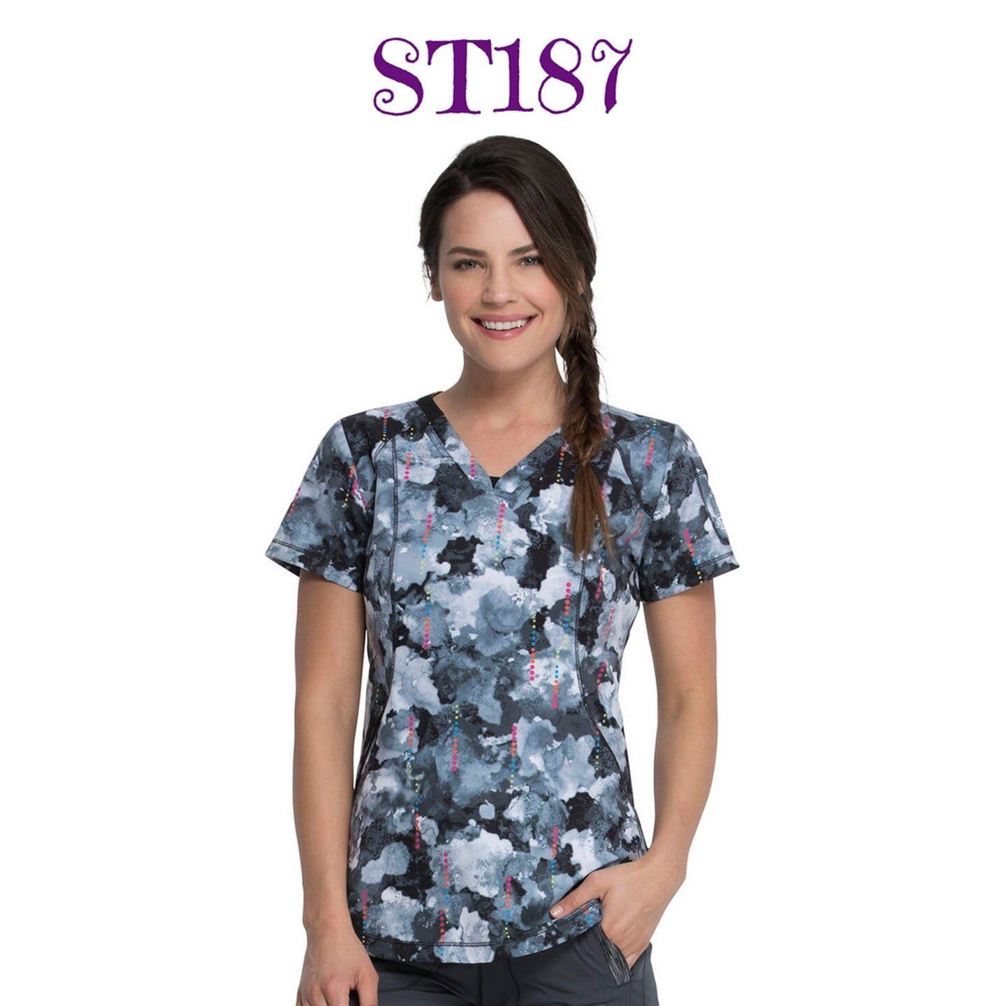 Chaqueta DICKIES - XS - Image 1