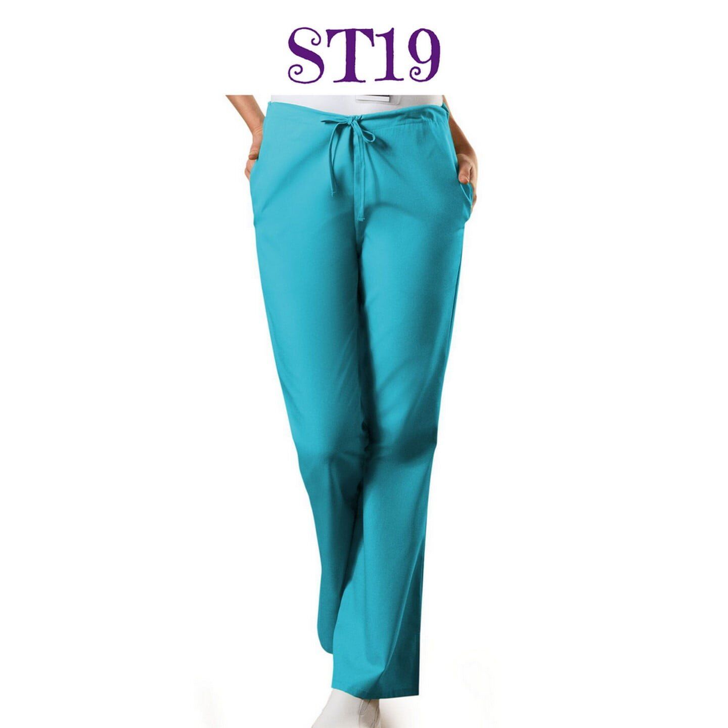 Pantalón CHEROKEE - S - Image 1