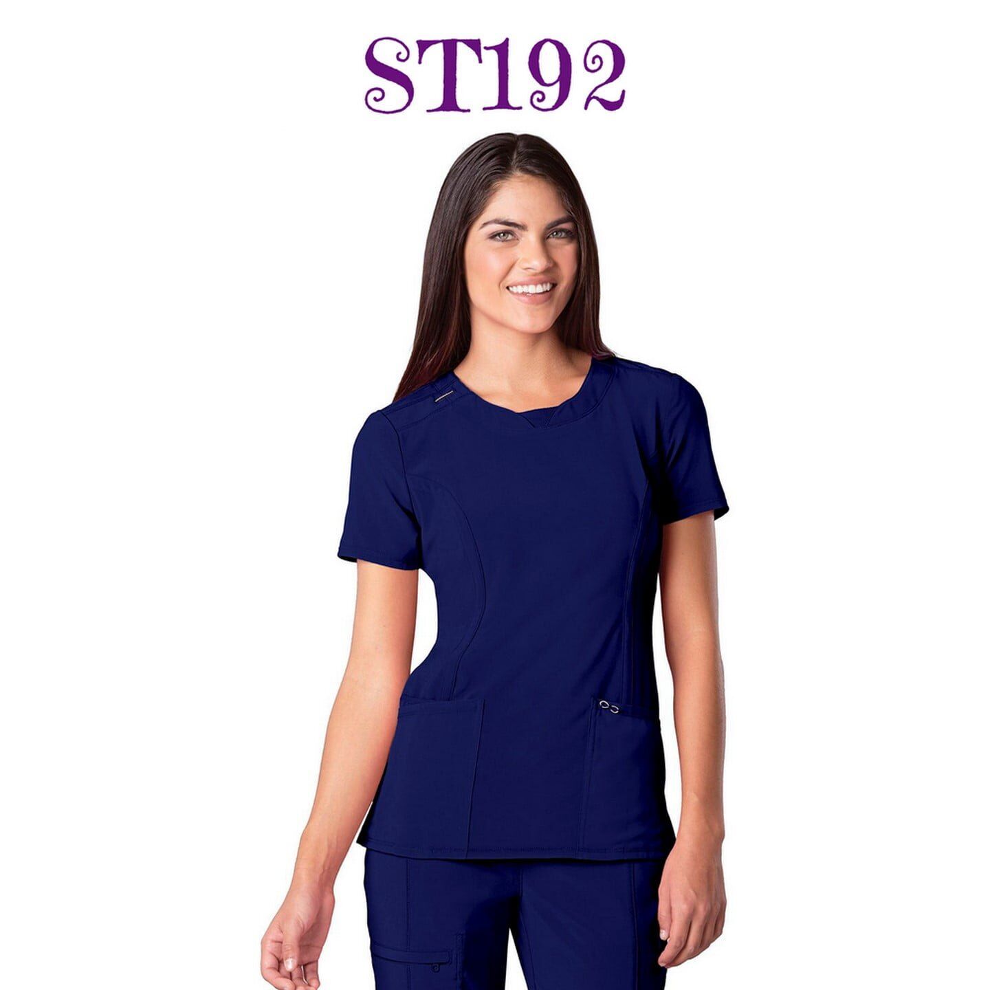 Chaqueta INFINITY - S - Image 1