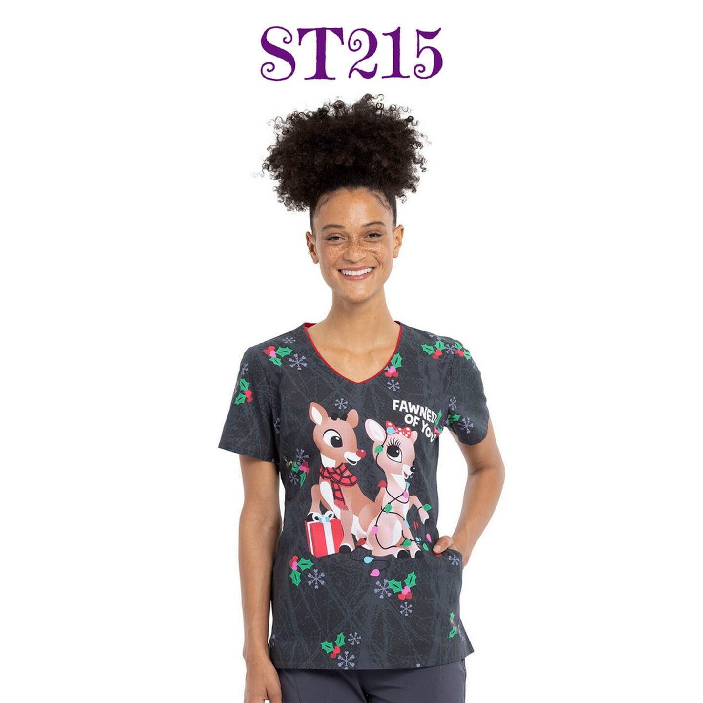 Chaqueta CHEROKEE - XS - Image 1