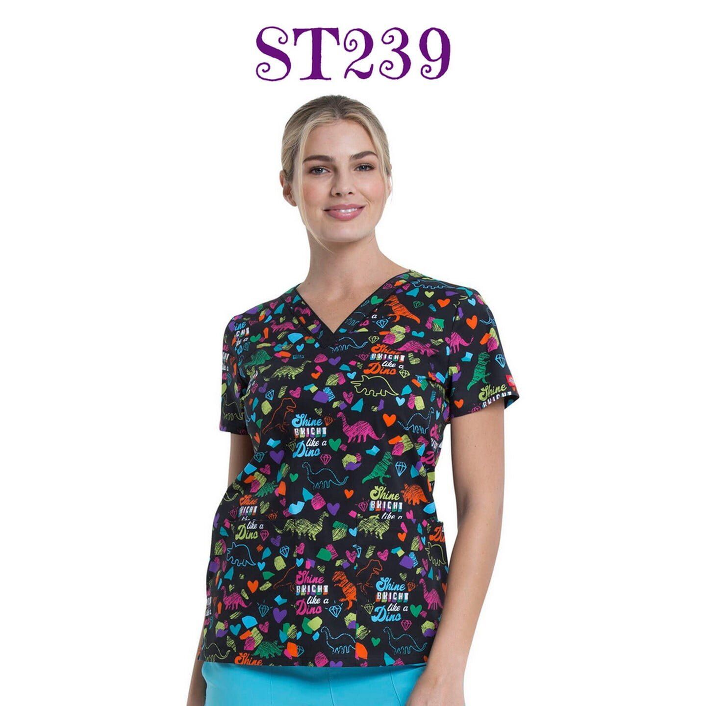ST239-1-1.jpg Chaqueta DICKIES - XS - Image 1