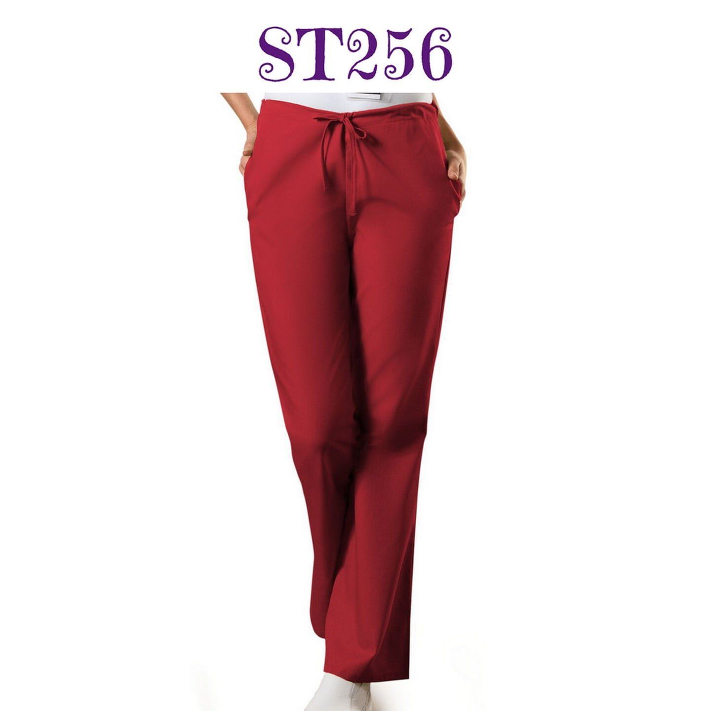 Pantalón CHEROKEE - XXS - Image 1