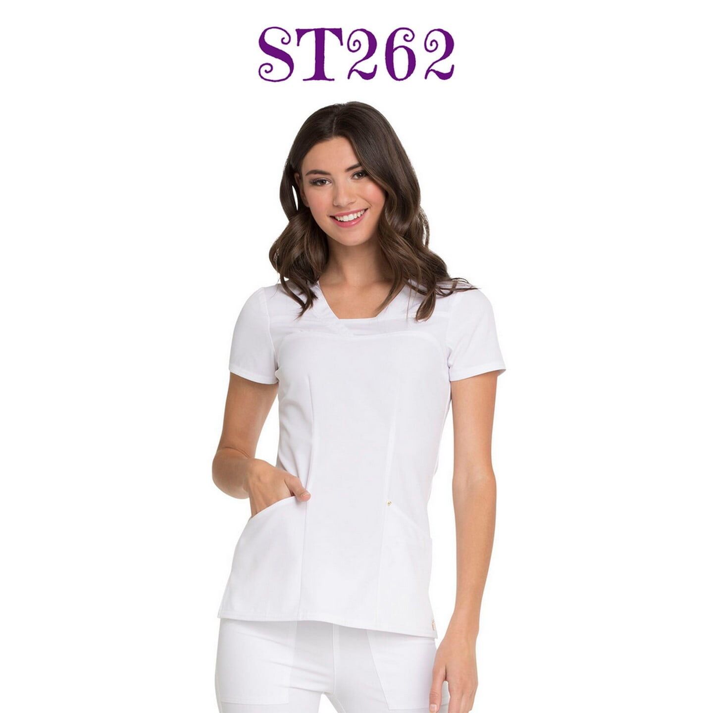 Chaqueta HEARTSOUL - M - Image 1