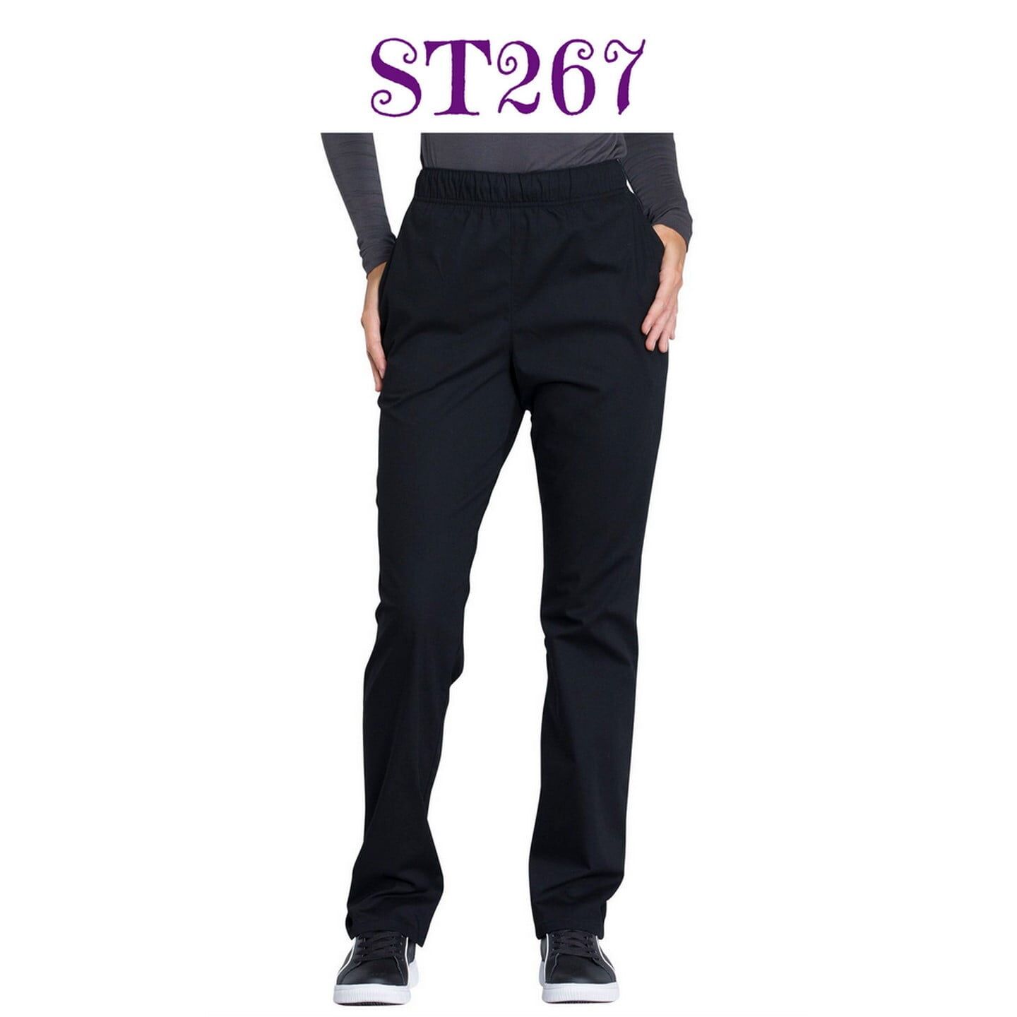Pantalón CHEROKEE - M - Image 1