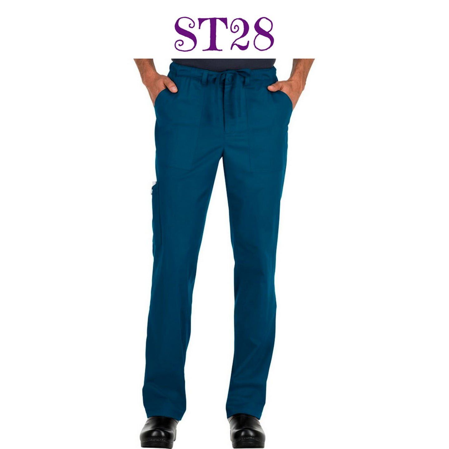 Pantalón KOI - S - Image 1