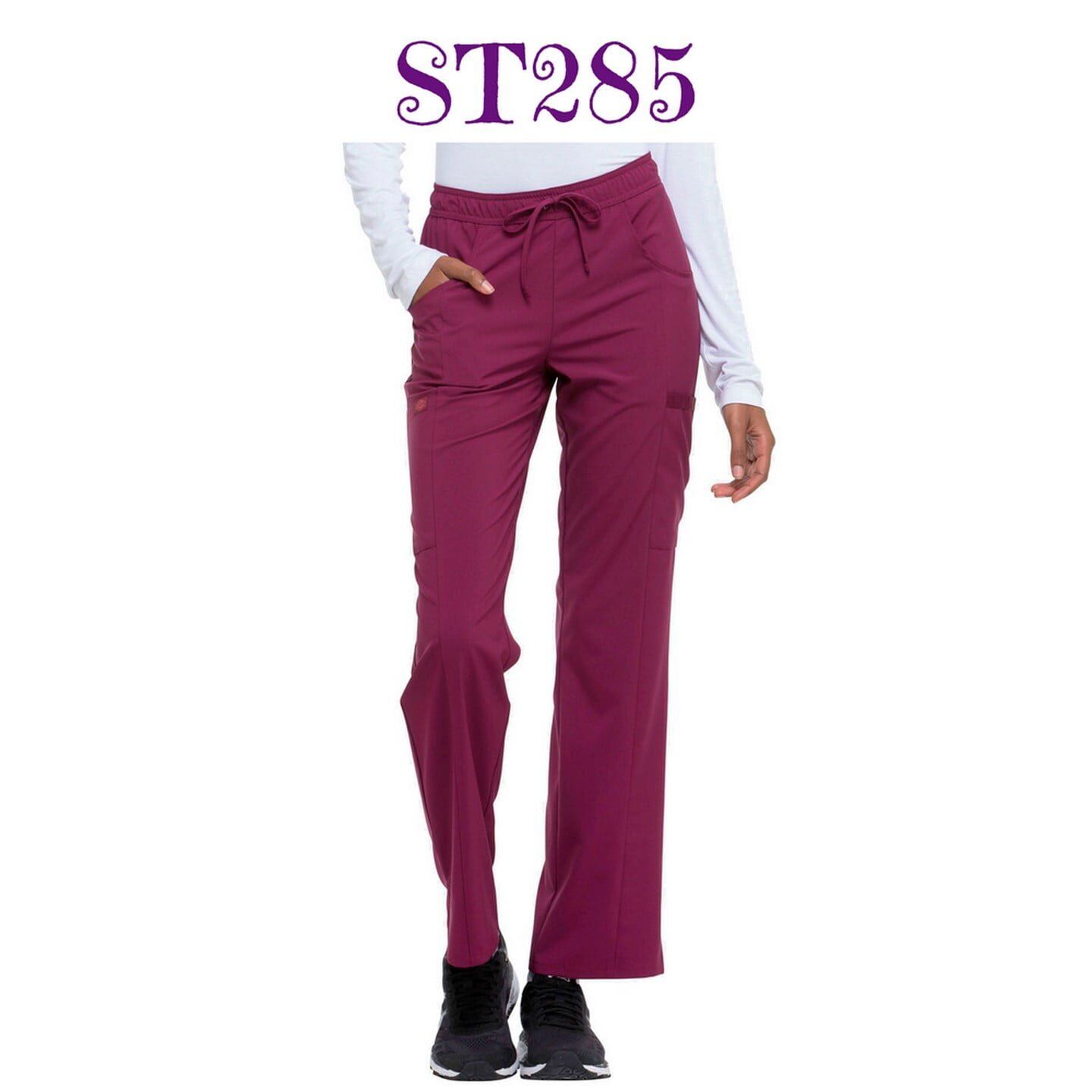 Pantalón DICKIES - M - Image 1