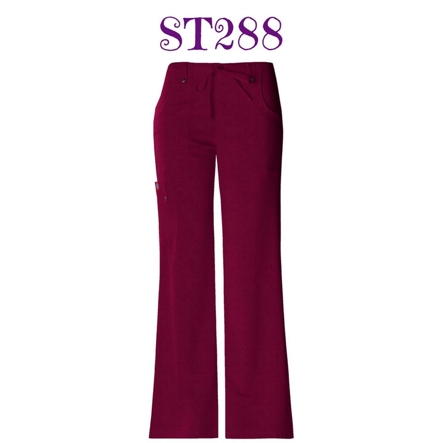 Pantalón DICKIES - M - Image 1