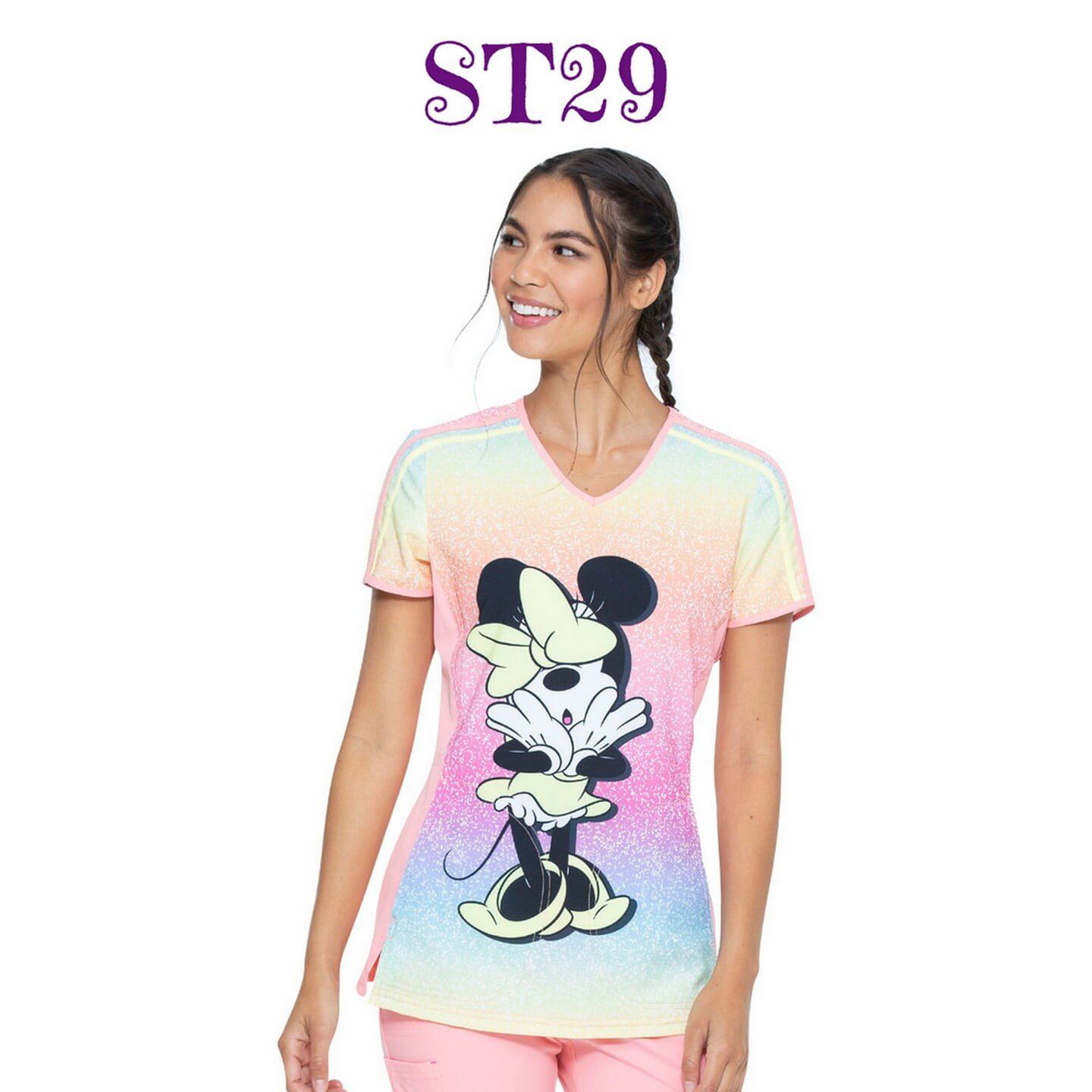 Chaqueta HEARTSOUL - S - Image 1