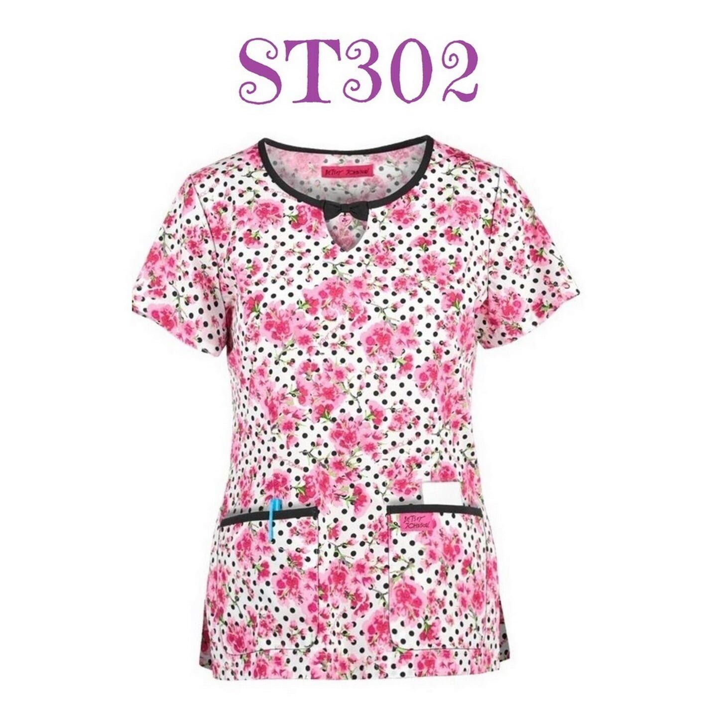 Chaqueta BETSEY JOHNSON - XXS - Image 1