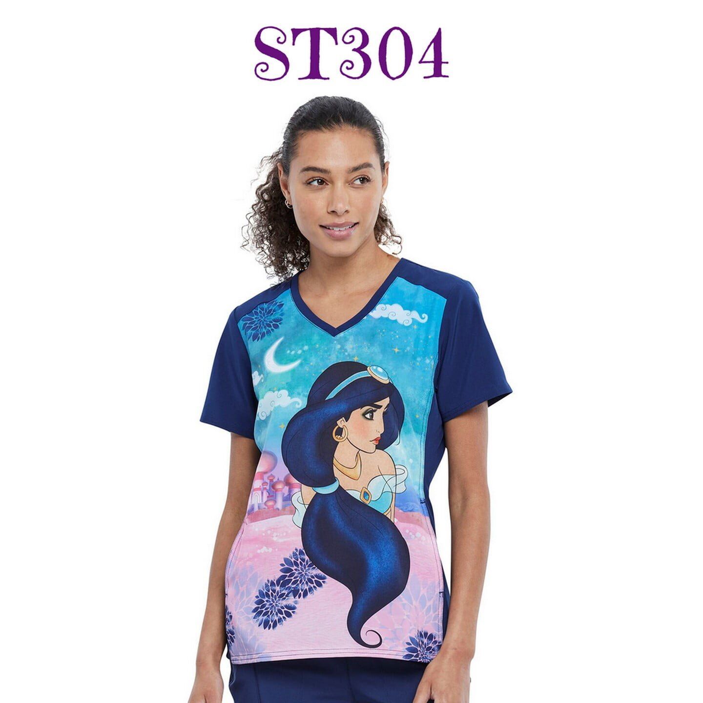 Chaqueta CHEROKEE - S - Image 1