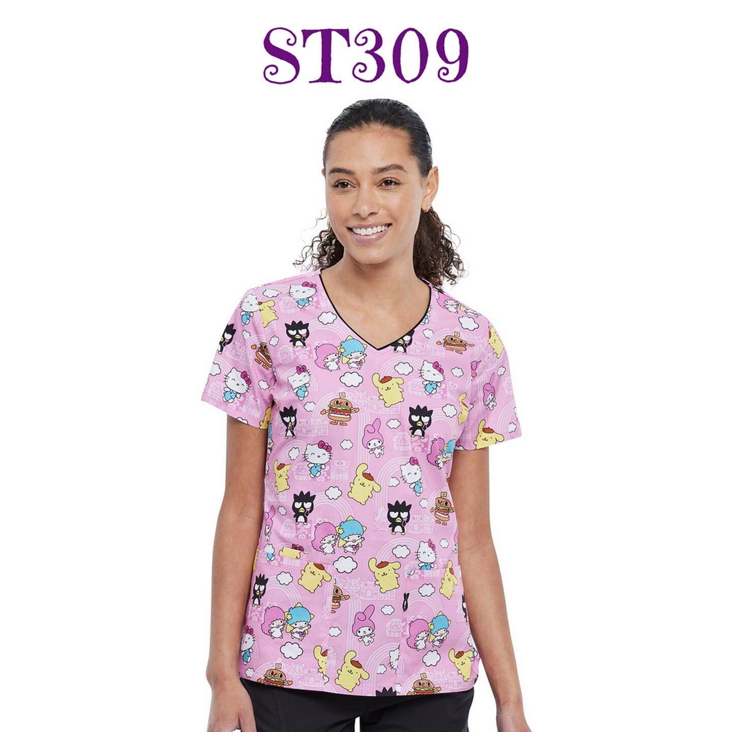 Chaqueta CHEROKEE - XS - Image 1