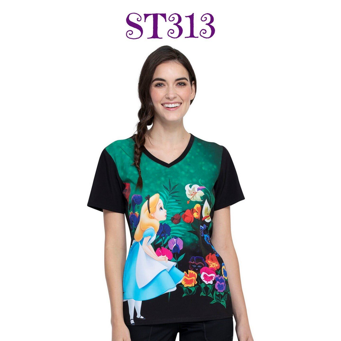 ST313-1-1.jpg Chaqueta CHEROKEE - XS - Image 1