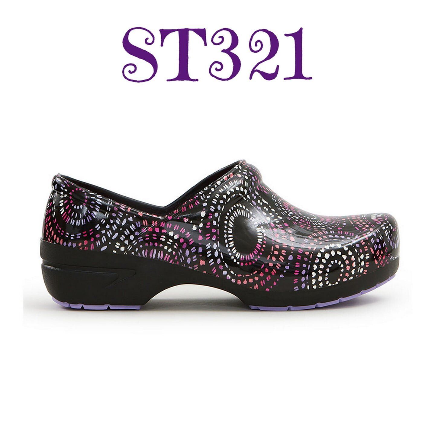 Zapatos ANYWEAR - 5 - Image 1