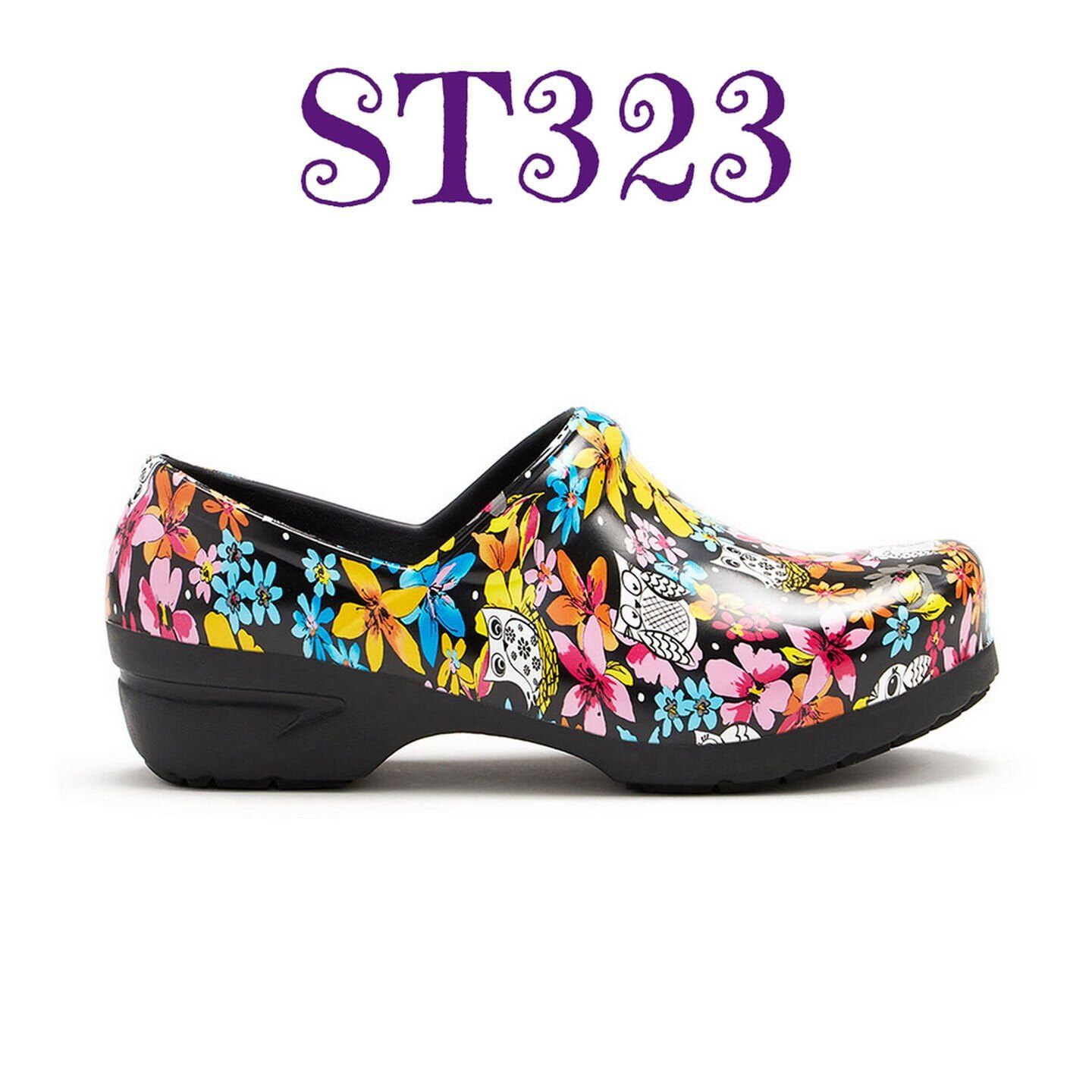 Zapatos ANYWEAR - 6 - Image 1