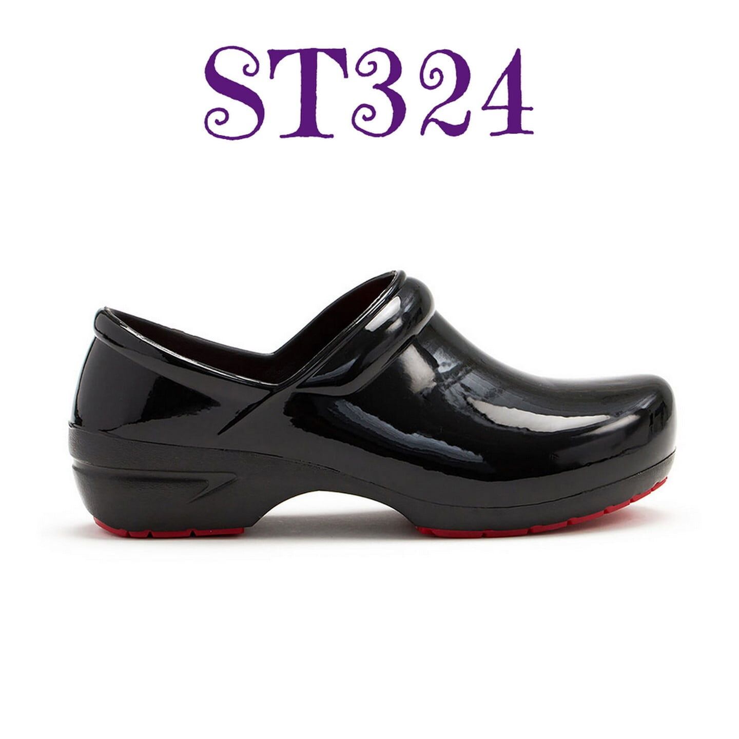 Zapatos ANYWEAR - 9 - Image 1