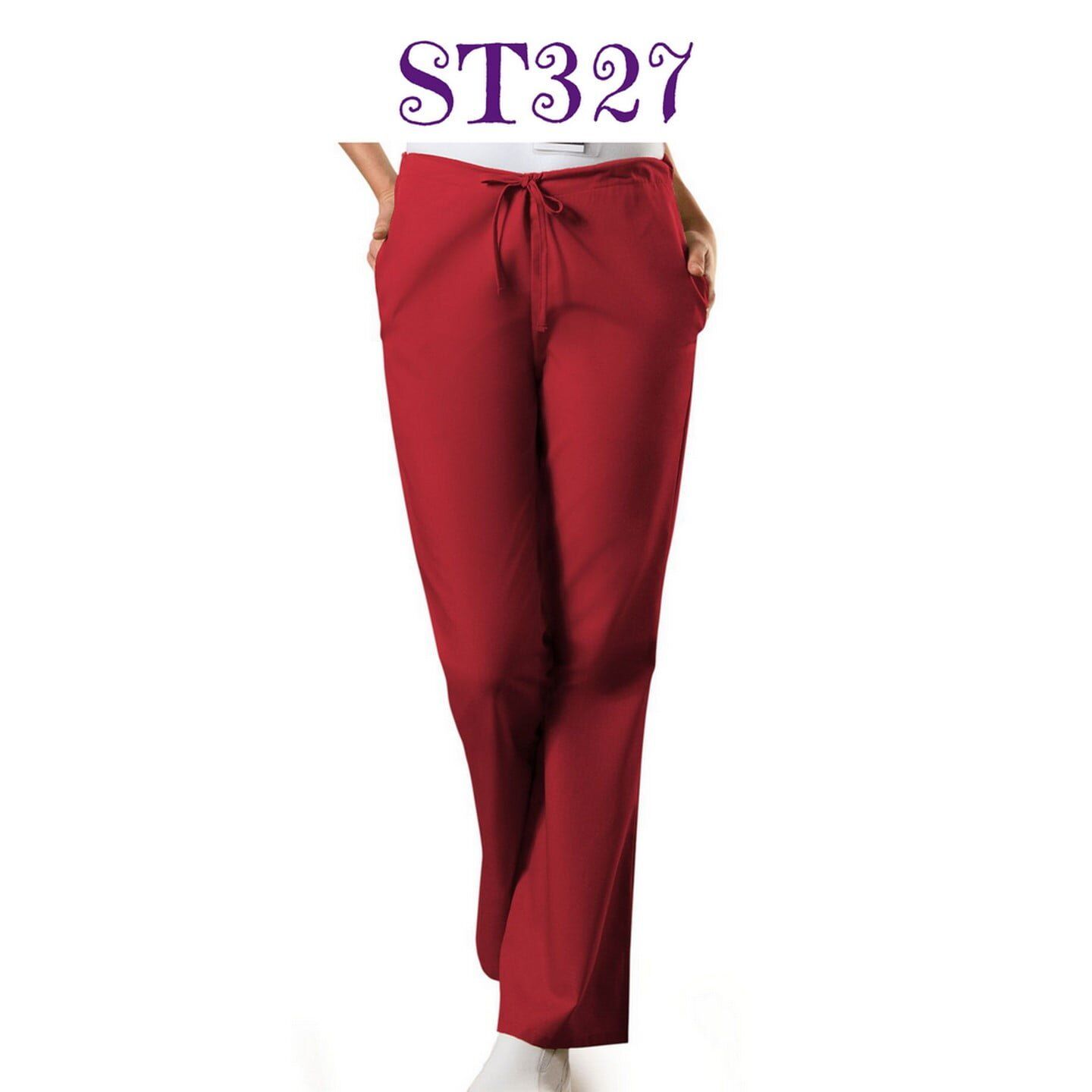 Pantalón CHEROKEE - XS - Image 1