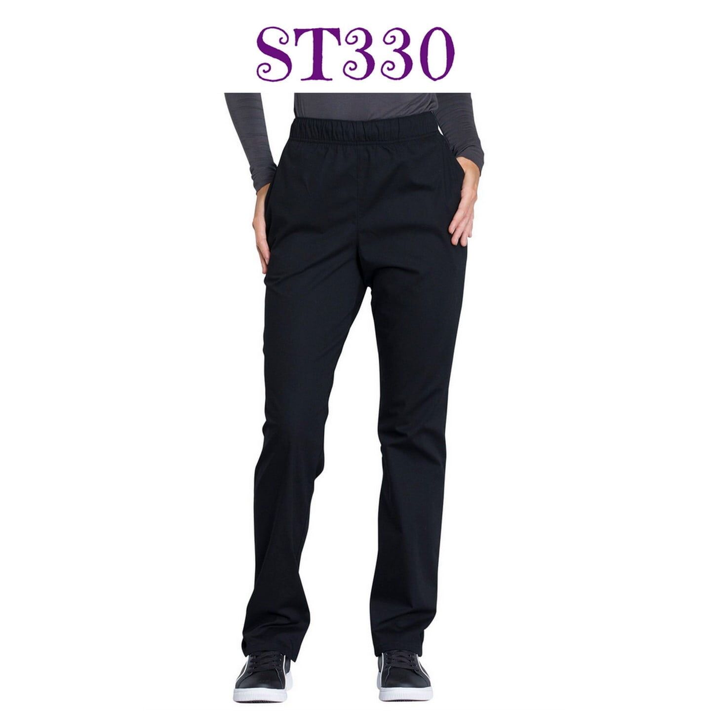 Pantalón CHEROKEE - M - Image 1