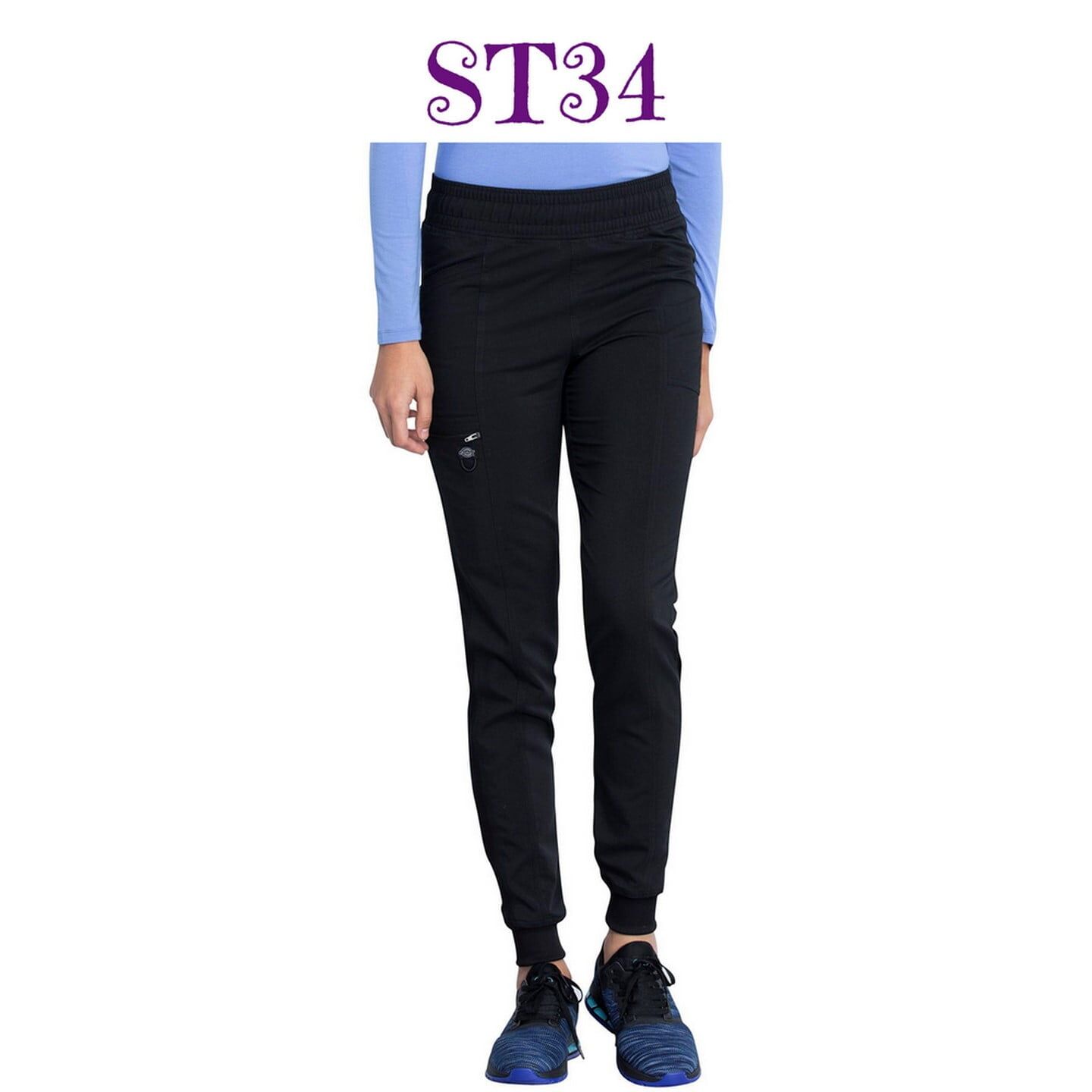Pantalón DICKIES - S - Image 1