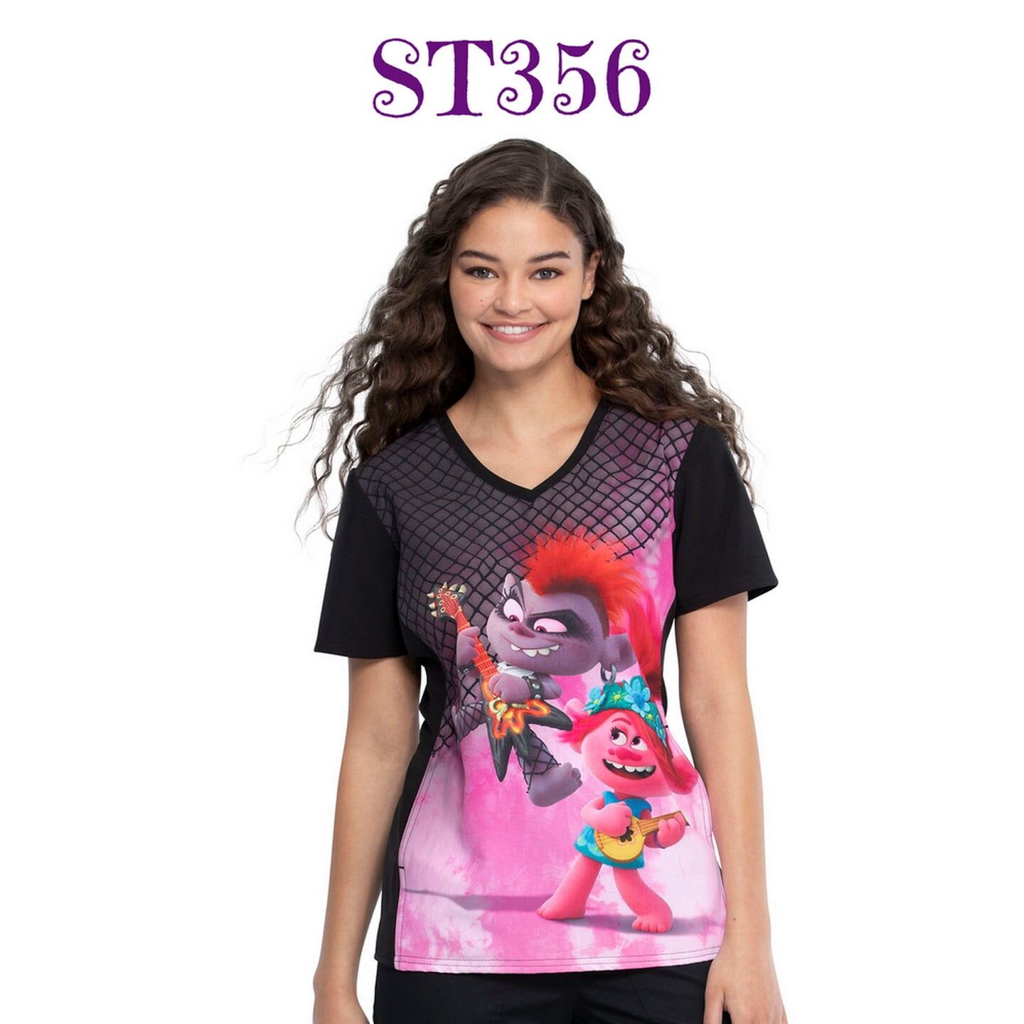 Chaqueta CHEROKEE - M - Image 1