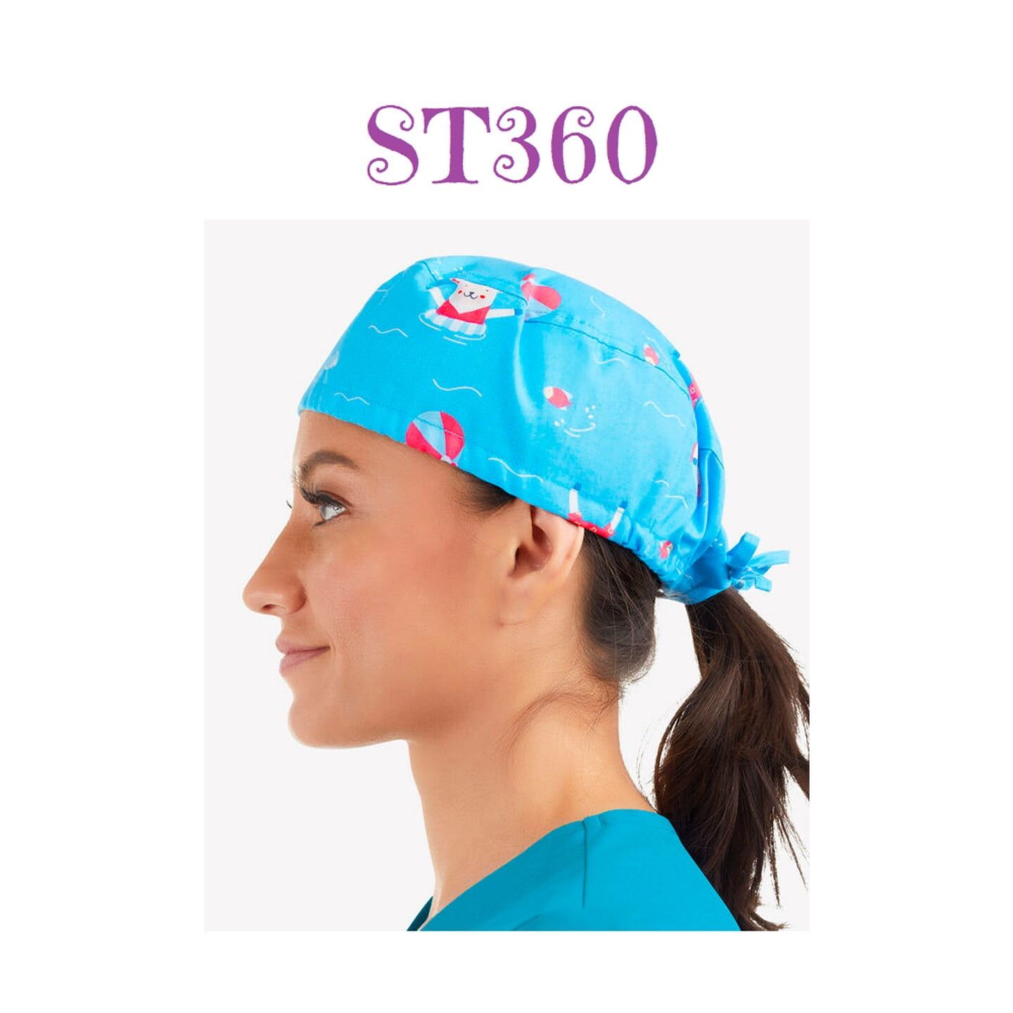 Gorrito - Image 1