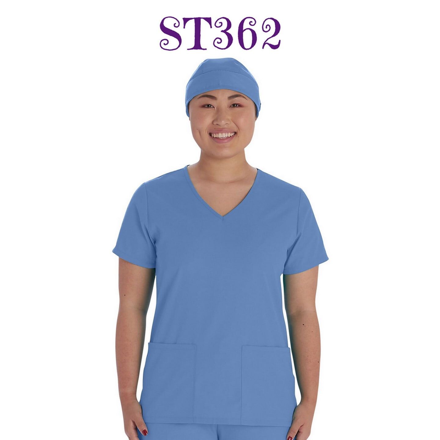 Gorrito - Image 1
