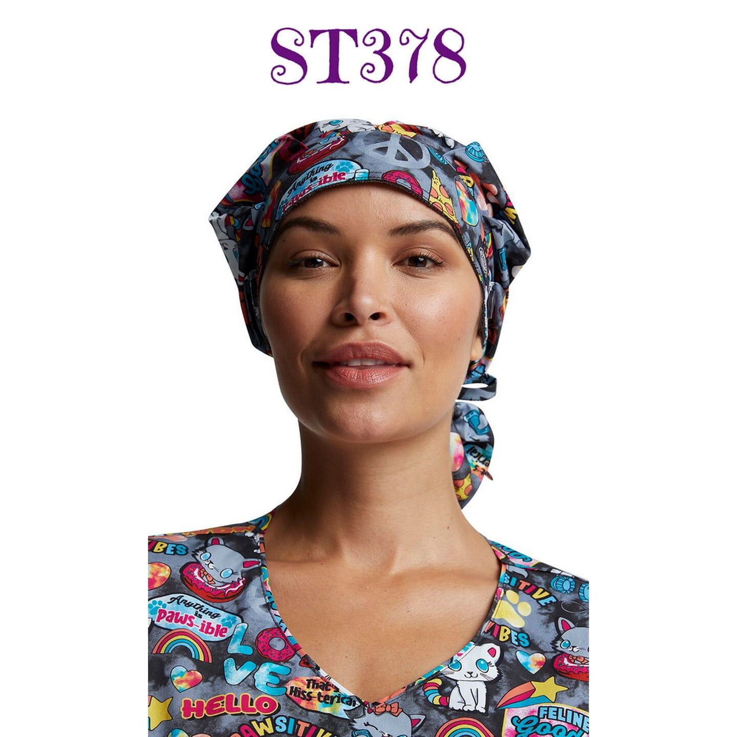 Gorrito DICKIES - Image 1