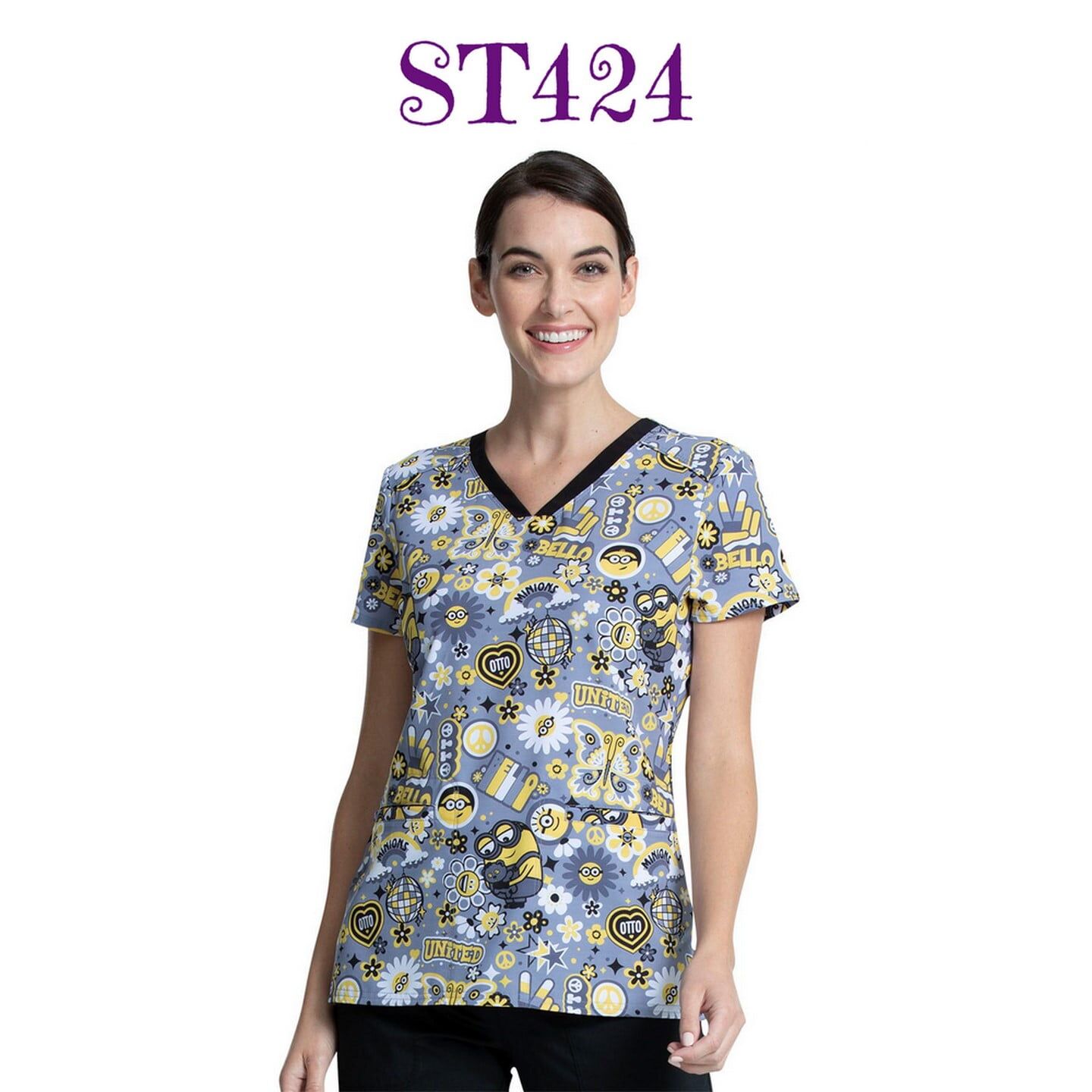 Chaqueta CHEROKEE - S - Image 1