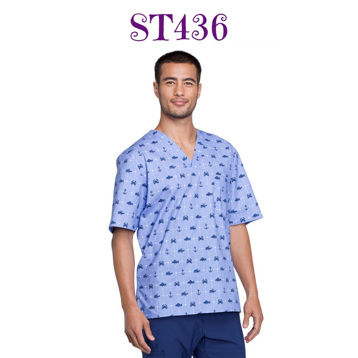 Chaqueta CHEROKEE - S - Image 1