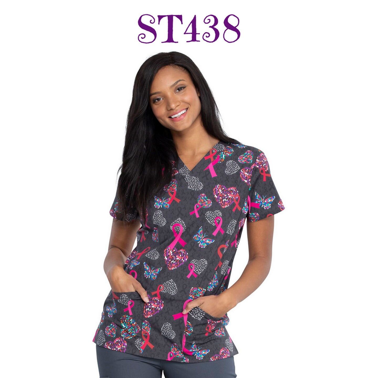 Chaqueta DICKIES - XS - Image 1