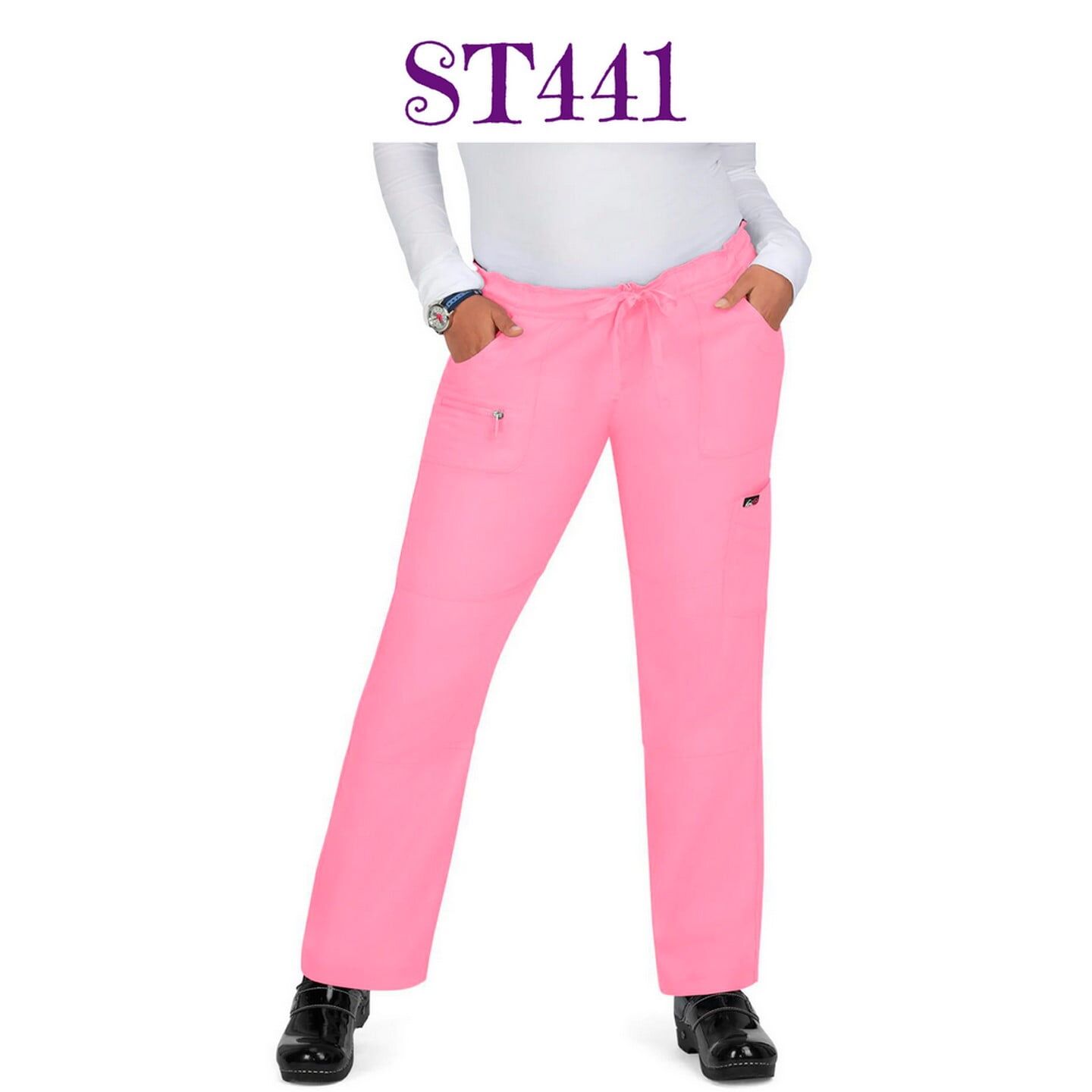 Pantalón KOI - S - Image 1