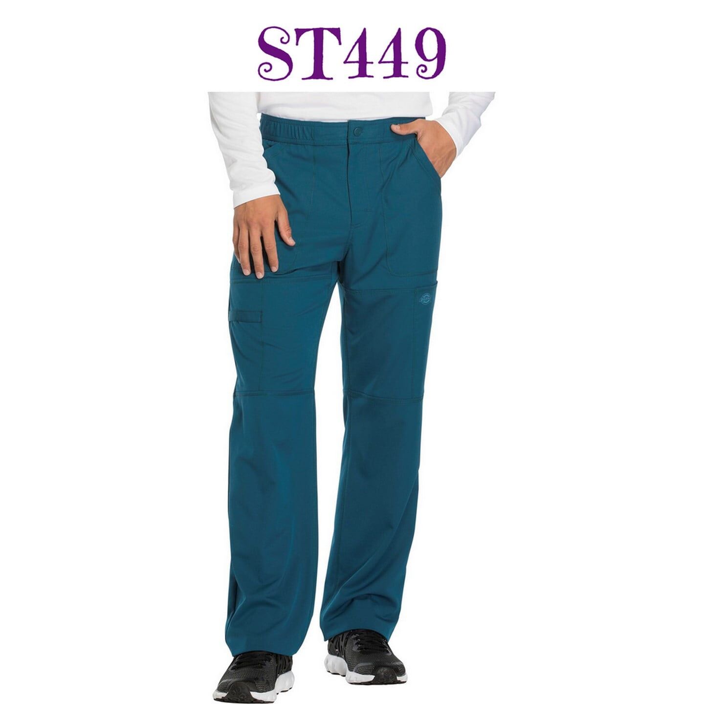 Pantalón DICKIES - L - Image 1