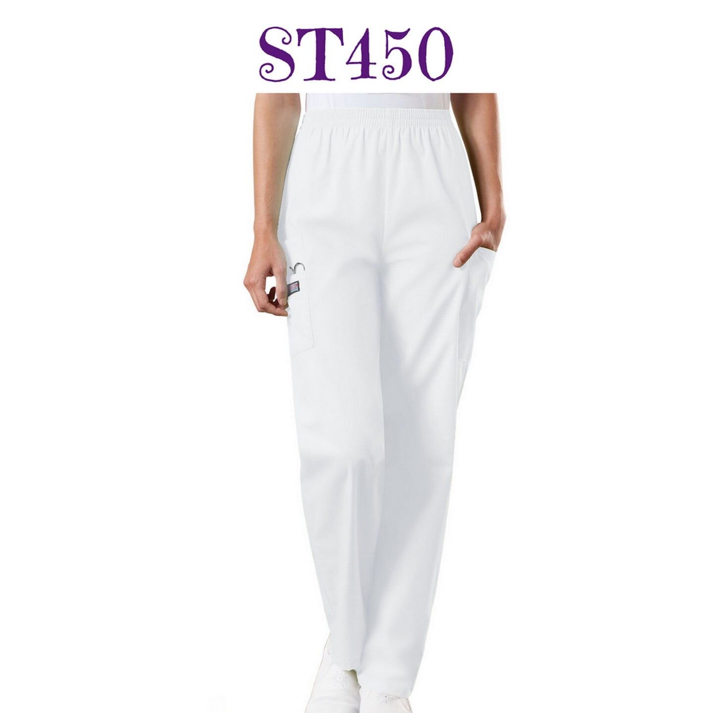 Pantalón CHEROKEE - S - Image 1