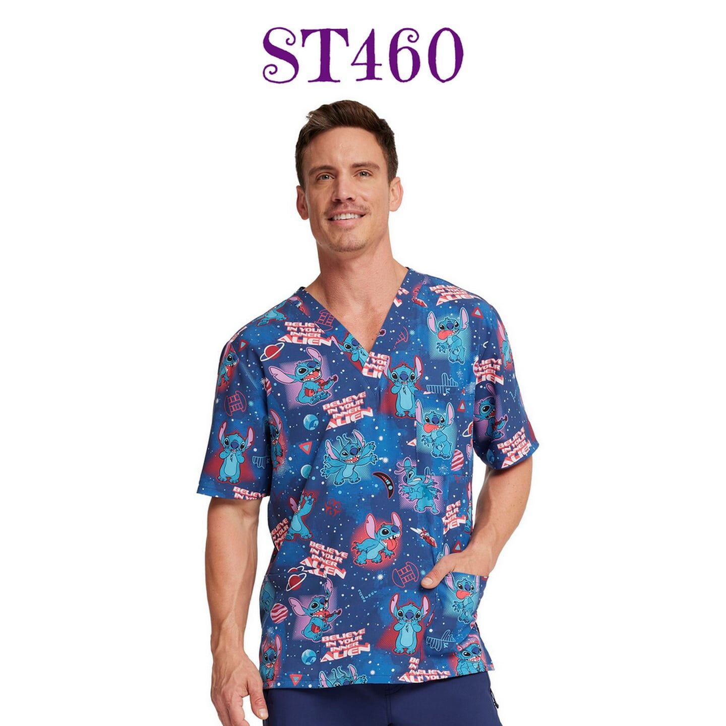 Chaqueta CHEROKEE - L - Image 1